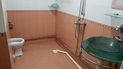 Lakeside Tower (D22), Apartment #481413521